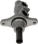Dorman M631033 Brake Master Cylinder - view 1