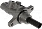 Dorman M631033 Brake Master Cylinder - view 3