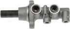 Dorman M631033 Brake Master Cylinder - view 4