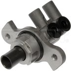 Dorman M631034 Brake Master Cylinder - view 2