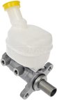 Dorman M631038 Brake Master Cylinder - view 3