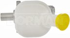 Dorman M631038 Brake Master Cylinder - view 4