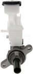 Dorman M631040 Brake Master Cylinder - view 1