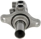 Dorman M631042 Brake Master Cylinder - view 1
