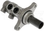 Dorman M631042 Brake Master Cylinder - view 3