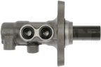 Dorman M631042 Brake Master Cylinder - view 4