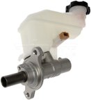 Dorman M631043 Brake Master Cylinder - view 2