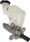 Dorman M631043 Brake Master Cylinder - view 3