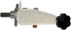 Dorman M631043 Brake Master Cylinder - view 4