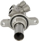 Dorman M631044 Brake Master Cylinder - view 1