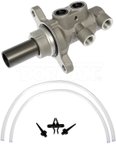 Dorman M631044 Brake Master Cylinder - view 2