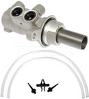 Dorman M631044 Brake Master Cylinder - view 3