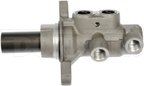 Dorman M631044 Brake Master Cylinder - view 5
