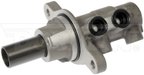 Dorman M631050 Brake Master Cylinder - view 4