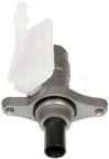 Dorman M631052 Brake Master Cylinder - view 1