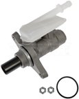 Dorman M631052 Brake Master Cylinder - view 4