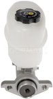Dorman M631053 Brake Master Cylinder - view 1