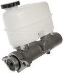 Dorman M631053 Brake Master Cylinder - view 2