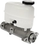Dorman M631053 Brake Master Cylinder - view 3