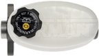 Dorman M631053 Brake Master Cylinder - view 5