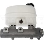 Dorman M631053 Brake Master Cylinder - view 7