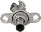 Dorman M631054 Brake Master Cylinder - view 1
