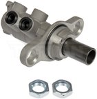 Dorman M631054 Brake Master Cylinder - view 3
