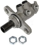 Dorman M631054 Brake Master Cylinder - view 4