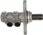 Dorman M631054 Brake Master Cylinder - view 5