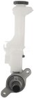 Dorman M631061 Brake Master Cylinder - view 1