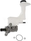 Dorman M631061 Brake Master Cylinder - view 4