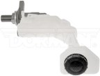 Dorman M631062 Brake Master Cylinder - view 5