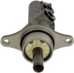 Dorman M631063 Brake Master Cylinder - view 1