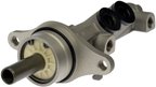 Dorman M631063 Brake Master Cylinder - view 2