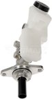 Dorman M631064 Brake Master Cylinder - view 1