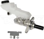 Dorman M631064 Brake Master Cylinder - view 3