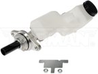 Dorman M631064 Brake Master Cylinder - view 4