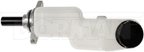 Dorman M631064 Brake Master Cylinder - view 5