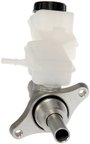 Dorman M631066 Brake Master Cylinder - view 1