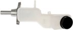 Dorman M631066 Brake Master Cylinder - view 3