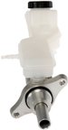 Dorman M631067 Brake Master Cylinder - view 1