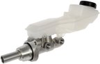 Dorman M631067 Brake Master Cylinder - view 2