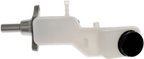 Dorman M631067 Brake Master Cylinder - view 3