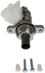 Dorman M631081 Brake Master Cylinder - view 1