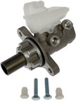 Dorman M631081 Brake Master Cylinder - view 2