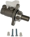 Dorman M631081 Brake Master Cylinder - view 3