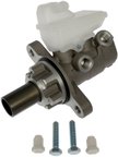 Dorman M631081 Brake Master Cylinder - view 4