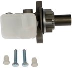 Dorman M631081 Brake Master Cylinder - view 5