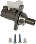 Dorman M631081 Brake Master Cylinder - view 6