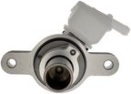 Dorman M631082 Brake Master Cylinder - view 1